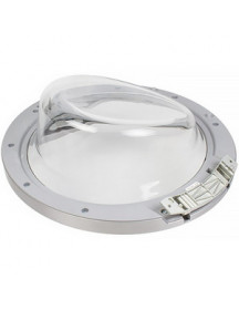 Люк для пральної машини Beko 2879502400