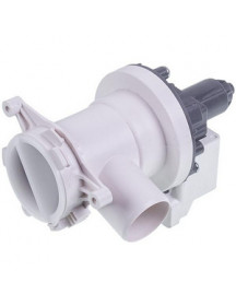 Помпа B15-6AZ для пральної машини Beko 2880401800