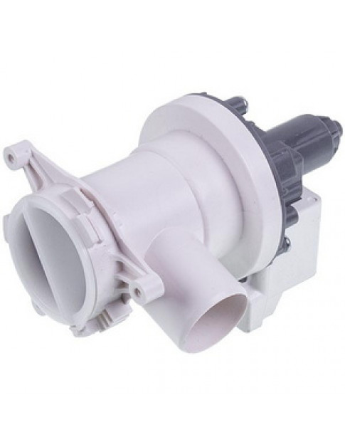 Помпа B15-6AZ для пральної машини Beko 2880401800