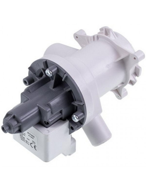 Помпа B15-6AZ для пральної машини Beko 2880401800