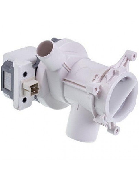 Помпа B15-6AZ для пральної машини Beko 2880401800