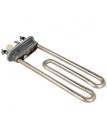 ТЕН для пральної машини  Beko 2882602600 1450 Вт