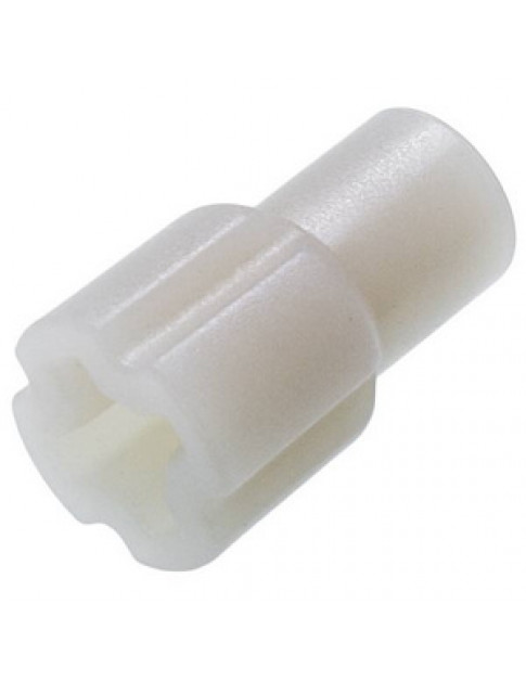 Муфта моторного блоку 700W для блендера Gorenje 288390