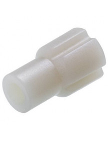 Муфта моторного блоку 700W для блендера Gorenje 288390