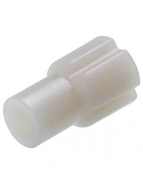 Муфта моторного блоку 700W для блендера Gorenje 288390