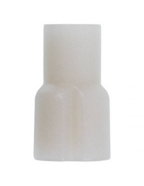 Муфта моторного блоку 700W для блендера Gorenje 288390