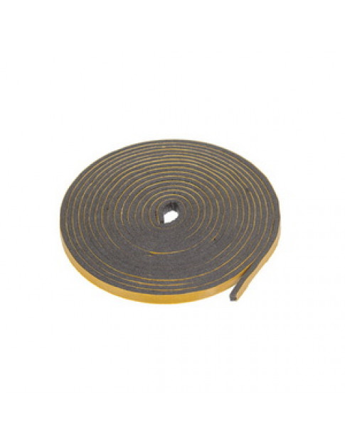 Ущільнювач (самоклеючий) для варильної панелі Gorenje 288509