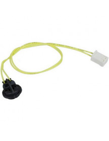 Датчик температури бойлера для кавомашини Philips Saeco 288582300