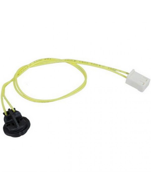 Датчик температури бойлера для кавомашини Philips Saeco 288582300