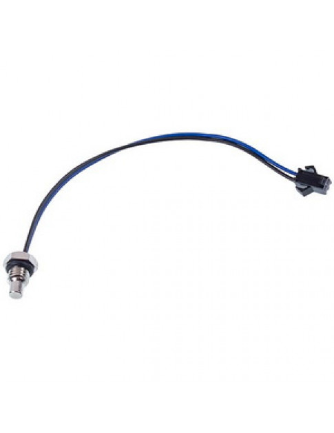 Датчик температури для китайської газової колонки 28900140