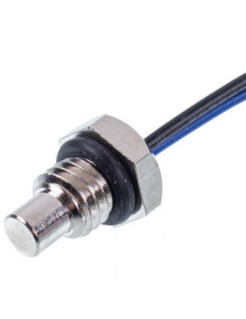 Датчик температури для китайської газової колонки 28900140