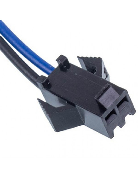 Датчик температури для китайської газової колонки 28900140