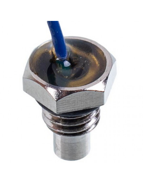 Датчик температури для китайської газової колонки 28900140