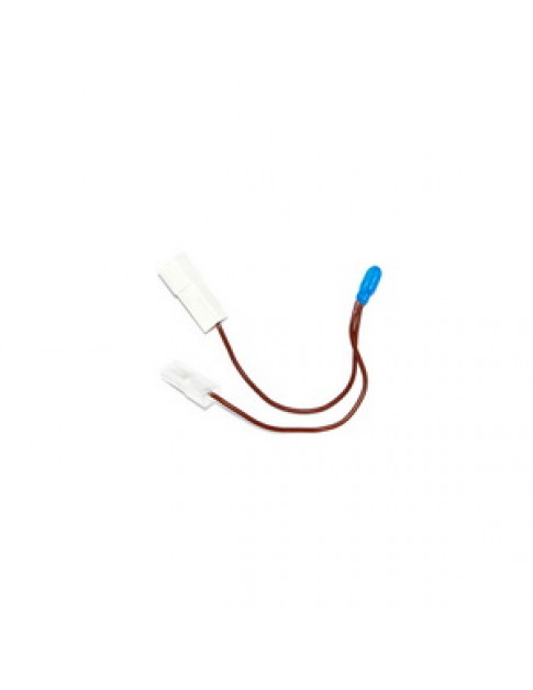 Термозапобіжник 120°C для помпи кавомашини Philips Saeco Cable 121/121 289200100