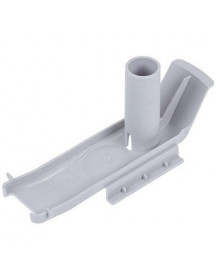 Вставка у відділення присадок дозатора для пральної машини Beko 2901220200