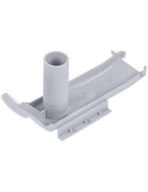 Вставка у відділення присадок дозатора для пральної машини Beko 2901220200