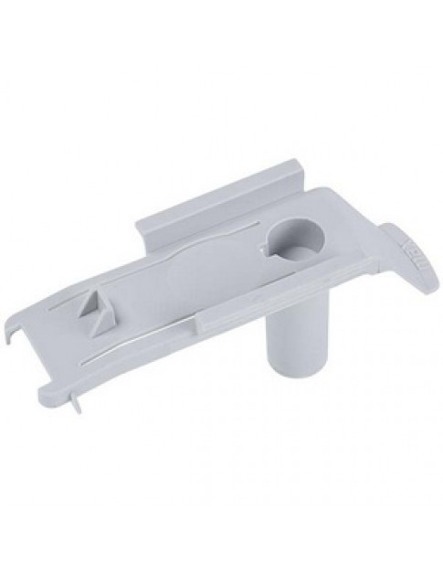 Вставка у відділення присадок дозатора для пральної машини Beko 2901220200