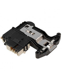 Замок люка (двері) для пральної машини Beko 2901640100