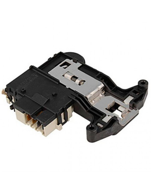 Замок люка (двері) для пральної машини Beko 2901640100