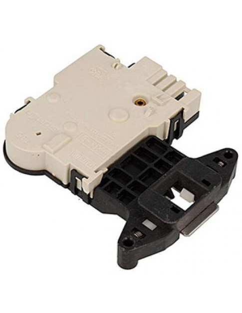 Замок люка (двері) для пральної машини Beko 2901640100