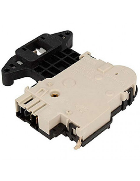 Замок люка (двері) для пральної машини Beko 2901640100