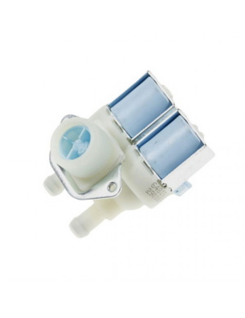 Клапан подачі води для пральної машини Beko 2901690300 2WAY/180/10.5 мм