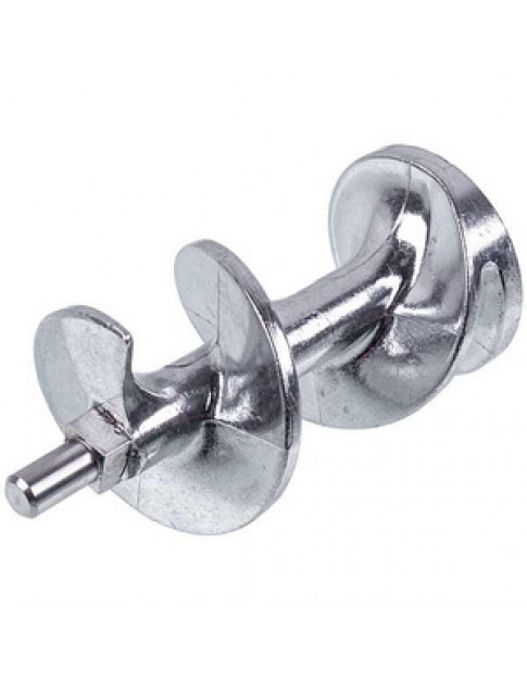 Шнек для м&aposясорубки Sirman 29030301 (алюміній)