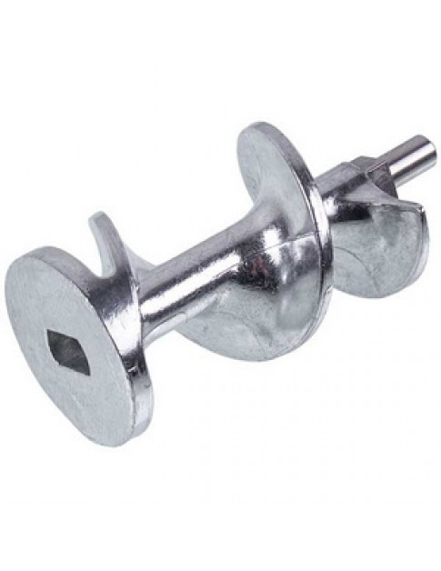 Шнек для м&aposясорубки Sirman 29030301 (алюміній)