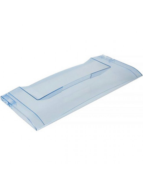 Панель (відкидна) морозильної камери Gorenje 290379