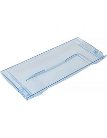 Панель (відкидна) морозильної камери Gorenje 290379