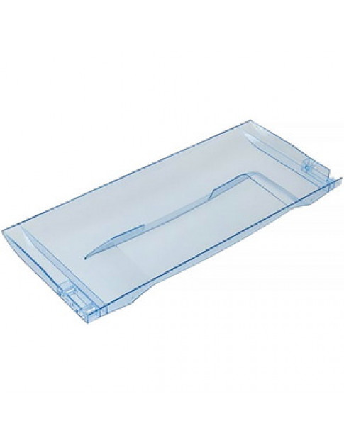 Панель (відкидна) морозильної камери Gorenje 290379