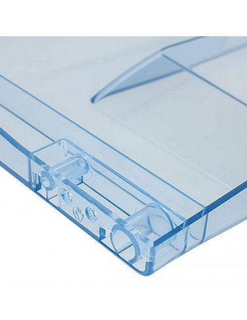 Панель (відкидна) морозильної камери Gorenje 290379