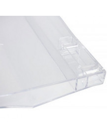 Панель морозильної камери 290398 (відкидна) Gorenje