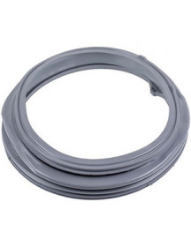 Манжета люка для стиральной машины Beko 2904520100