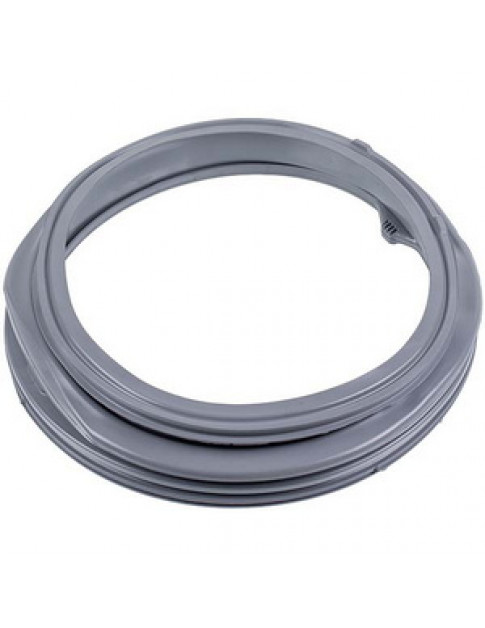 Манжета люка для стиральной машины Beko 2904520100