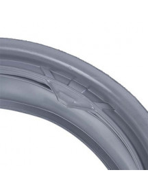 Манжета люка для стиральной машины Beko 2904520100