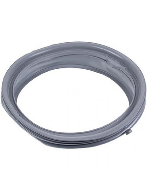 Манжета люка для стиральной машины Beko 2904520100