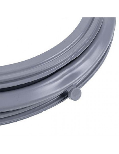 Манжета люка для стиральной машины Beko 2904520100