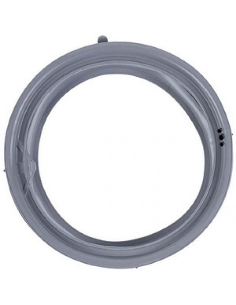 Манжета люка для стиральной машины Beko 2904520100