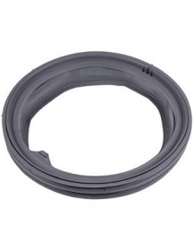 Манжета люка для пральної машини Beko 2904523600