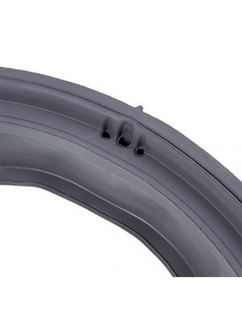 Манжета люка для пральної машини Beko 2904523600