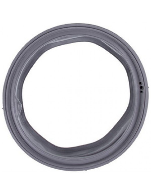 Манжета люка для пральної машини Beko 2904523600