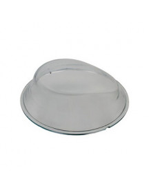 Скло люка для пральної машини Beko 2905560100