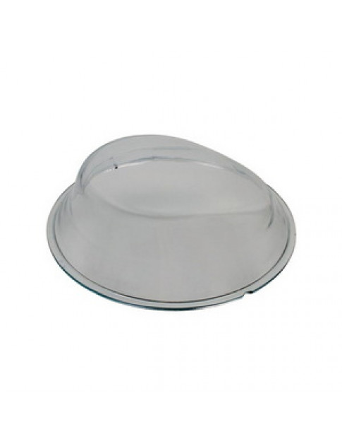 Скло люка для пральної машини Beko 2905560100