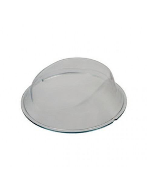 Скло люка для пральної машини Beko 2905560100