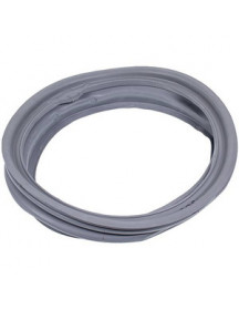 Манжета люка 2905570100 для пральної машини Beko