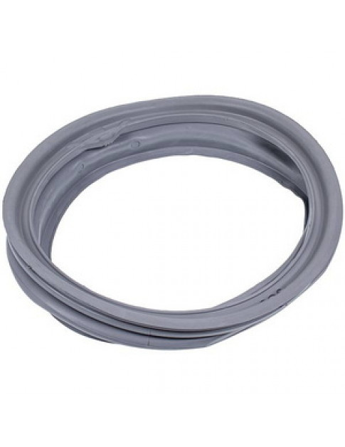 Манжета люка 2905570100 для пральної машини Beko