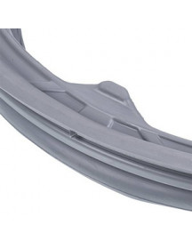 Манжета люка 2905570100 для пральної машини Beko