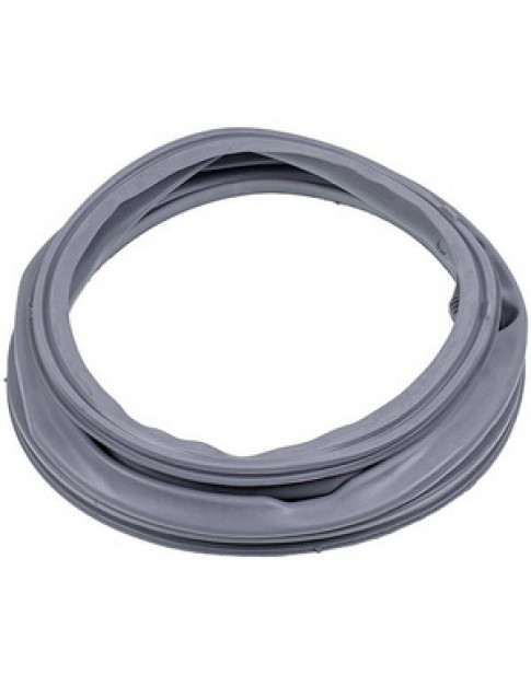 Манжета люка 2905570100 для пральної машини Beko