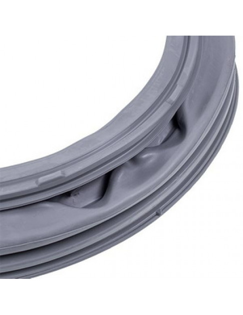 Манжета люка 2905570100 для пральної машини Beko